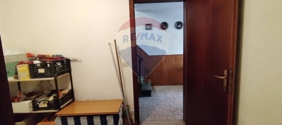 Apartamento T7 em Cesiomaggiore, Italy N.º 362568 20