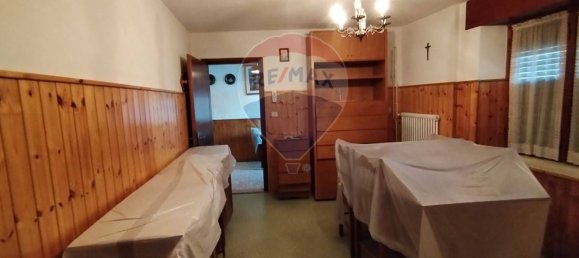 Apartamento T7 em Cesiomaggiore, Italy N.º 362568 12