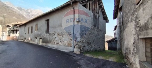 Apartamento T7 em Cesiomaggiore, Italy N.º 362568 35