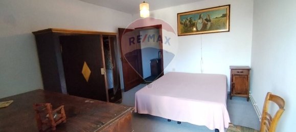 Apartamento T7 em Cesiomaggiore, Italy N.º 362568 37