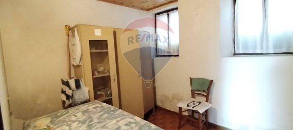 Apartamento T7 em Cesiomaggiore, Italy N.º 362568 8