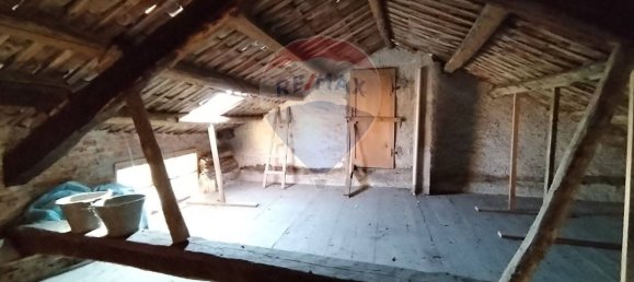 Apartamento T7 em Cesiomaggiore, Italy N.º 362568 43