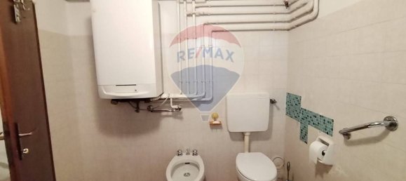 Apartamento T7 em Cesiomaggiore, Italy N.º 362568 17
