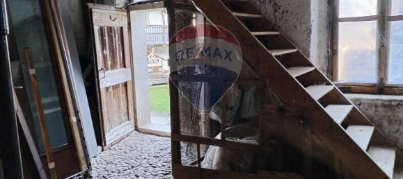 Apartamento T7 em Cesiomaggiore, Italy N.º 362568 46