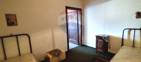 Apartamento T7 em Cesiomaggiore, Italy N.º 362568 41