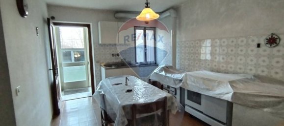 Apartamento T7 em Cesiomaggiore, Italy N.º 362568 6