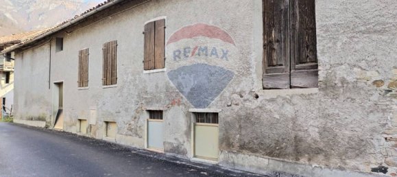 Apartamento T7 em Cesiomaggiore, Italy N.º 362568 34