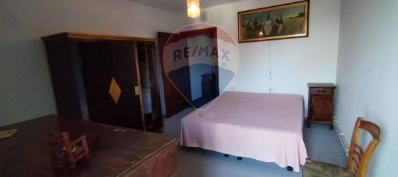 Apartamento T7 em Cesiomaggiore, Italy N.º 362568 38