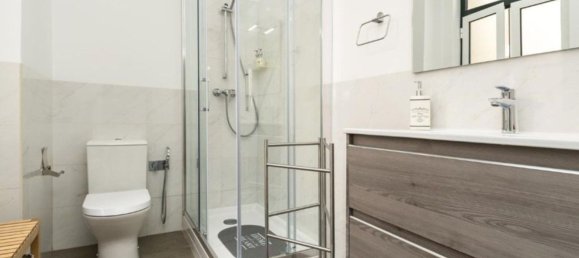 3 bedrooms Apartment in Lisbon, Portugal No. 106723 18