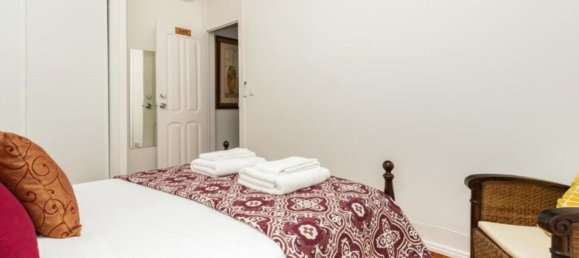 3 bedrooms Apartment in Lisbon, Portugal No. 106723 4