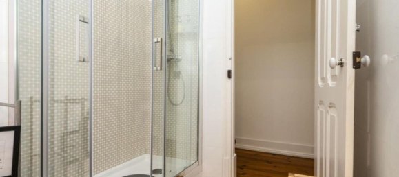 3 bedrooms Apartment in Lisbon, Portugal No. 106723 19