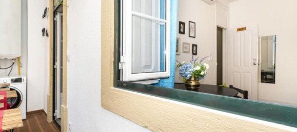 3 bedrooms Apartment in Lisbon, Portugal No. 106723 15