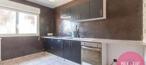 4 bedrooms House in Arracourt, France No. 94088 6