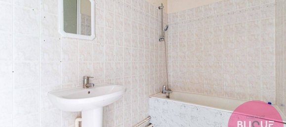 4 bedrooms House in Arracourt, France No. 94088 11