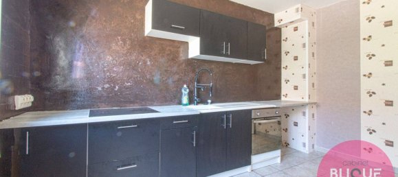 4 bedrooms House in Arracourt, France No. 94088 7