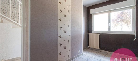 4 bedrooms House in Arracourt, France No. 94088 8