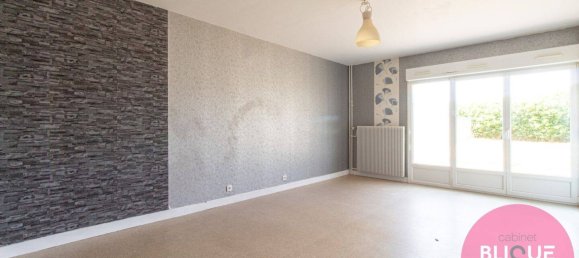 4 bedrooms House in Arracourt, France No. 94088 4