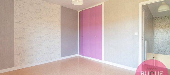 4 bedrooms House in Arracourt, France No. 94088 16