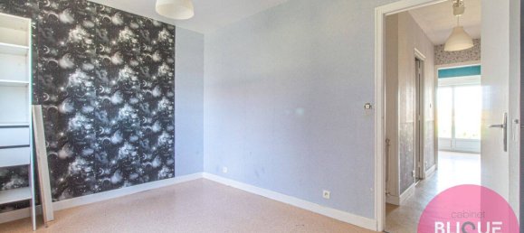 4 bedrooms House in Arracourt, France No. 94088 18