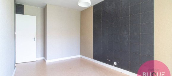 4 bedrooms House in Arracourt, France No. 94088 20