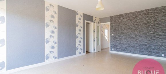 4 bedrooms House in Arracourt, France No. 94088 5