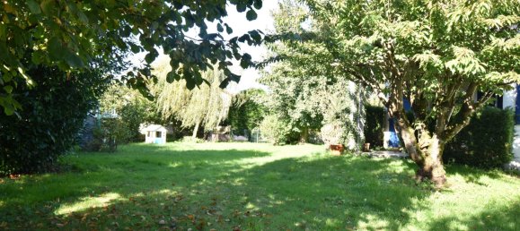 4 Schlafzimmer Haus in Saint-Avit-les-Guespieres, France, Nr. 55979 16