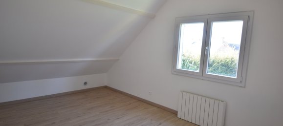 4 Schlafzimmer Haus in Saint-Avit-les-Guespieres, France, Nr. 55979 15