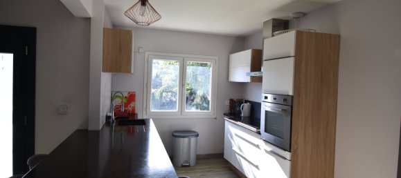 4 Schlafzimmer Haus in Saint-Avit-les-Guespieres, France, Nr. 55979 2