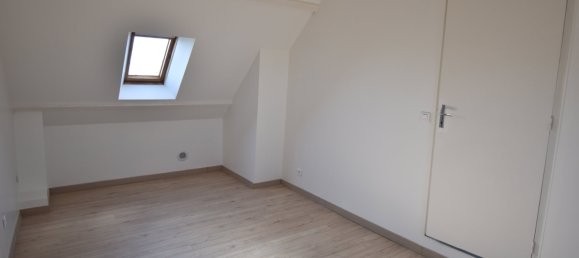 4 Schlafzimmer Haus in Saint-Avit-les-Guespieres, France, Nr. 55979 11