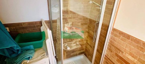 1 bedroom Apartment in Ravenna, Italy No. 303310 8