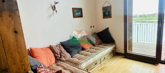 1 bedroom Apartment in Ravenna, Italy No. 303310 4