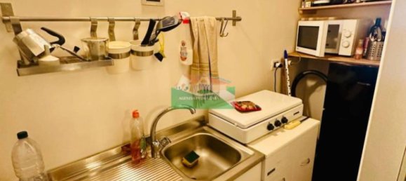 1 bedroom Apartment in Ravenna, Italy No. 303310 5