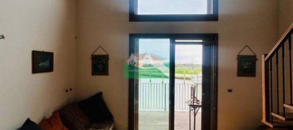 1 bedroom Apartment in Ravenna, Italy No. 303310 3