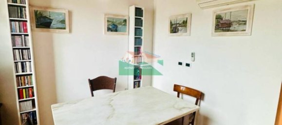 1 bedroom Apartment in Ravenna, Italy No. 303310 6