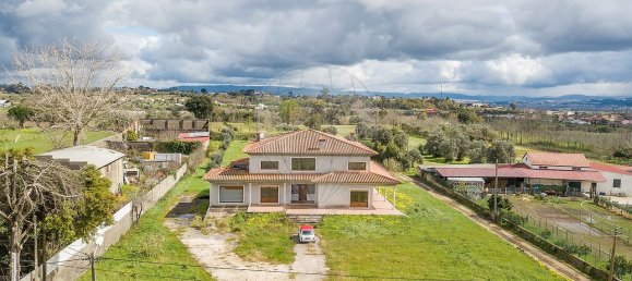 5 bedrooms House in Coimbra, Portugal No. 37786 2