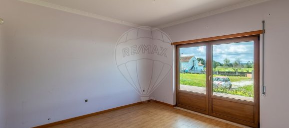 5 bedrooms House in Coimbra, Portugal No. 37786 14