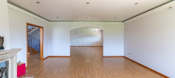 5 bedrooms House in Coimbra, Portugal No. 37786 4