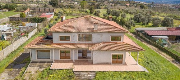 5 bedrooms House in Coimbra, Portugal No. 37786 3