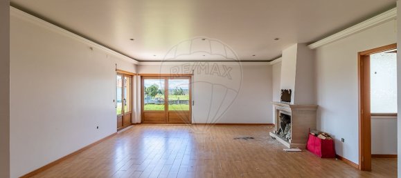 5 bedrooms House in Coimbra, Portugal No. 37786 6