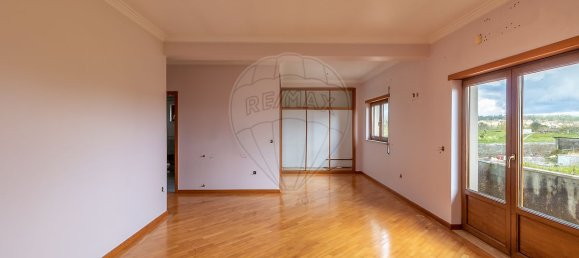 5 bedrooms House in Coimbra, Portugal No. 37786 23