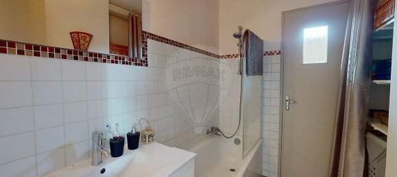 2 bedrooms Apartment in Olivet, France No. 217635 10