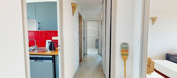 2 bedrooms Apartment in Olivet, France No. 217635 2