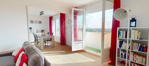 2 bedrooms Apartment in Olivet, France No. 217635 3