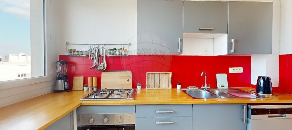 2 bedrooms Apartment in Olivet, France No. 217635 7