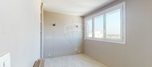 2 bedrooms Apartment in Olivet, France No. 217635 9