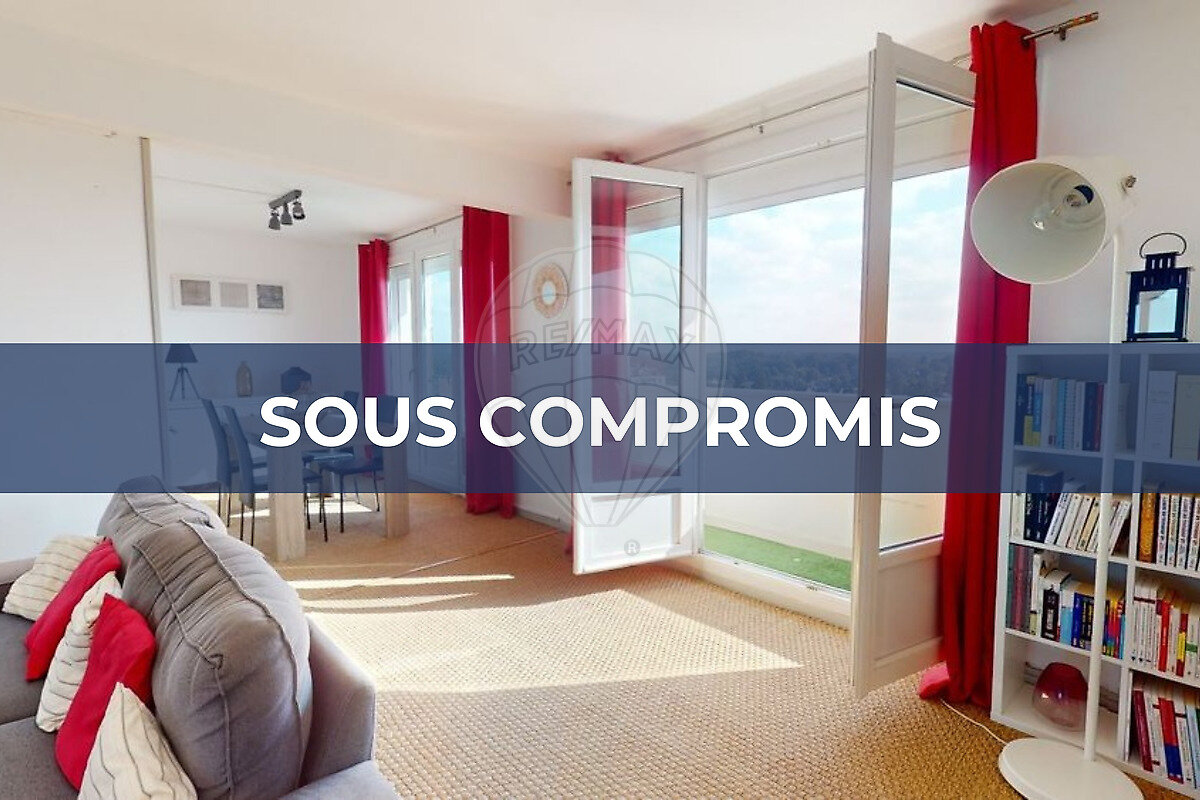 2 bedrooms Apartment in Olivet, France No. 217635