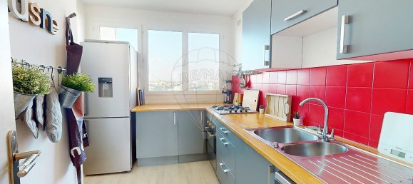 2 bedrooms Apartment in Olivet, France No. 217635 6