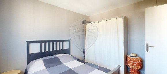 2 bedrooms Apartment in Olivet, France No. 217635 8