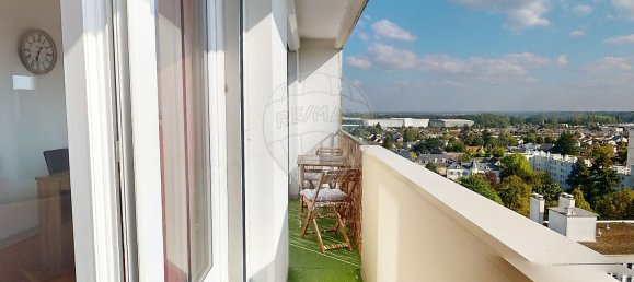 2 bedrooms Apartment in Olivet, France No. 217635 5