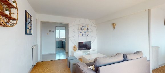 2 bedrooms Apartment in Olivet, France No. 217635 4